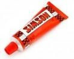 Simson Solutie Vensterverpakking Groot 30 Ml -Outdoor Kampeerwinkel 1200x956 4