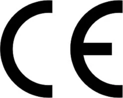 Dometic Koffiezetapparaat MC 052 - 12 VOLT - 5 Kopjes -Outdoor Kampeerwinkel 1200x956 7