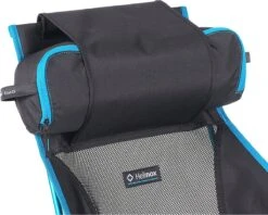 Helinox Chair Two Stoel -Outdoor Kampeerwinkel 1200x964