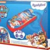 Paw Patrol Junior ReadyBed-2 In 1 Kids Sleeping Inflatable Air Bed In A Bag With A Pump, Polyester, Single -Outdoor Kampeerwinkel 1200x971 2
