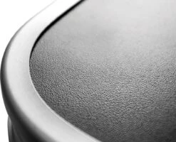 Bo-Camp Campingtafel - 100x60x70 - Grijs 19 Bo-Camp Campingtafel - 100x60x70 - Grijs -Outdoor Kampeerwinkel 1200x973 2