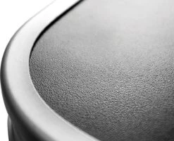 Bo-Camp Campingtafel - Inklapbaar - 60 X 45 Cm -Outdoor Kampeerwinkel 1200x973