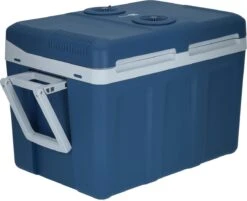 Travellife TL45 Thermo-Elektrische Koelbox - 40L - AC/DC - 12V/230V - Blauw -Outdoor Kampeerwinkel 1200x975 1