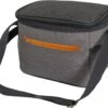 Bo-Camp Koeltas - Grijs - 10 Liter -Outdoor Kampeerwinkel 1200x979 2