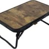 Bo-Camp - Industrial - Klaptafel - Compact - Culver -Outdoor Kampeerwinkel 1200x980 1
