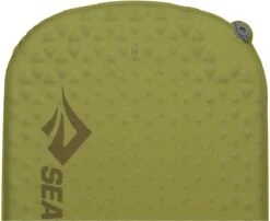Sea To Summit Camp Self Inflating Large-Slaapmat -Outdoor Kampeerwinkel 1200x981 1