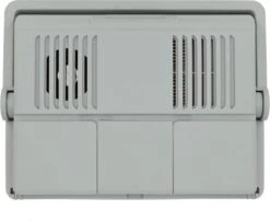 Mestic MTEC-28 Koelbox Thermo-elektrisch - AC/DC - 26L -Outdoor Kampeerwinkel 1200x983 2