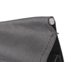 Bo-Camp - Tentkapstok - Luxe - Universeel - 8 Haaks - Grijs -Outdoor Kampeerwinkel 1200x984 2