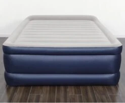 Bestway Tritech 61 Cm Luchtbed - Tweepersoons -Outdoor Kampeerwinkel 1200x986 2