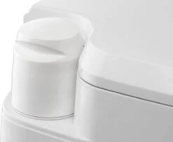 Thetford Qube 345 Porta Potti - Wit -Outdoor Kampeerwinkel 1200x989 8