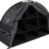 Bo-Camp - Boogkast - Multi Functioneel - Opvouwbaar -Outdoor Kampeerwinkel 1200x993