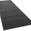 Thermarest RidgeRest Classic Slaapmat Regular Zwart -Outdoor Kampeerwinkel 1200x995