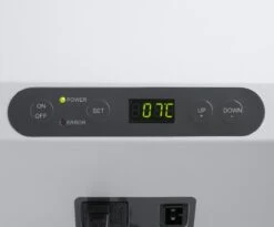 Mobicool MCF40 Koelbox - 38 L - 12 / 24 / 230 V -Outdoor Kampeerwinkel 1200x997 2