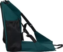 Gardenista Buiten Campingstoel - Strandstoel - Waterbestendig Draagbare Lichtgewicht Klapstoel -Outdoor Kampeerwinkel 1200x998 2