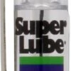 Super-Lube Synthetische Olie Met PTFE - Pen 7ml -Outdoor Kampeerwinkel 148x1200
