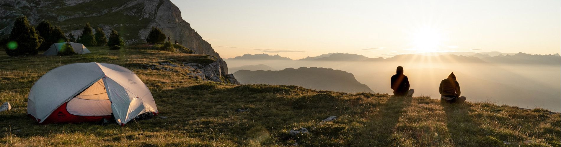 Outdoor Kampeerwinkel -Outdoor Kampeerwinkel 2