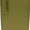 Sea To Summit Camp S.I. Regular Zelf Opbaasbare Slaapmat - 3.8cm - 780g - Groen -Outdoor Kampeerwinkel 345x1200