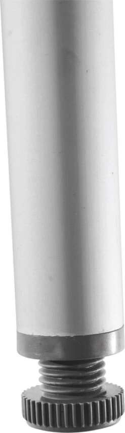 Bo-Camp Campingtafel - 100x60x70 - Grijs 12 Bo-Camp Campingtafel - 100x60x70 - Grijs -Outdoor Kampeerwinkel 347x1200 1