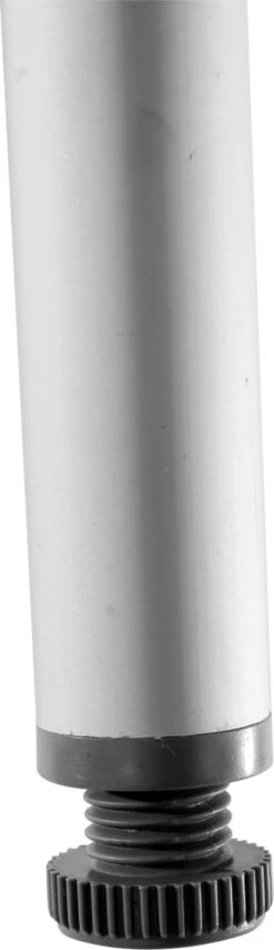 Bo-Camp Campingtafel - Inklapbaar - 60 X 45 Cm -Outdoor Kampeerwinkel 347x1200