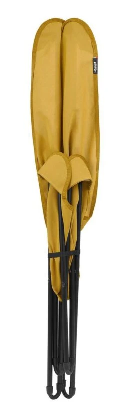 Outdoor Kampeerwinkel -Outdoor Kampeerwinkel 359x1200