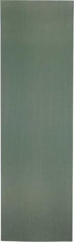 NOMAD® Iso Mat Premium - Slaapmat - 180x 55 X 1 - - 1 Persoons -Outdoor Kampeerwinkel 368x1200