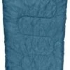 Max Ranger - XL Mummieslaapzak Blauw 220 X 80 Cm - Extra Grote Mummieslaapzak - XL Mummie Slaapzak Blauw 2 Max Ranger - XL Mummieslaapzak Blauw 220 X 80 Cm - Extra Grote Mummieslaapzak - XL Mummie Slaapzak Blauw -Outdoor Kampeerwinkel 384x1200
