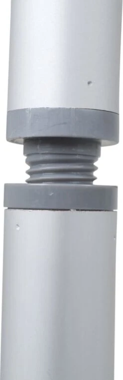 Bo-Camp Campingtafel - Premium - Koffermodel - 120x60x70 -Outdoor Kampeerwinkel 389x1200