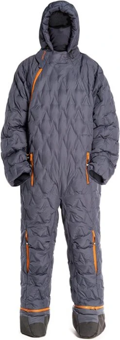 Selk'Bag Nomad Blue Navy M -Outdoor Kampeerwinkel 425x1200