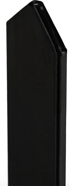 Relaxdays Grondankers Voor Rozenboog - Staal - Grondpennen - U-vorm - Haringen - Anker -Outdoor Kampeerwinkel 454x1200 1