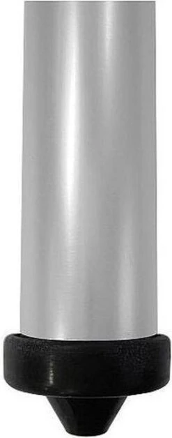 Bo-Camp Tarp-/Tentstok Telescopisch - 93/230 Cm -Outdoor Kampeerwinkel 472x1200