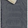 Abbey Camp Slaapzak Amsterdam-07 - Dekenmodel - 210 X 85 Cm - Grijs -Outdoor Kampeerwinkel 489x1200 2