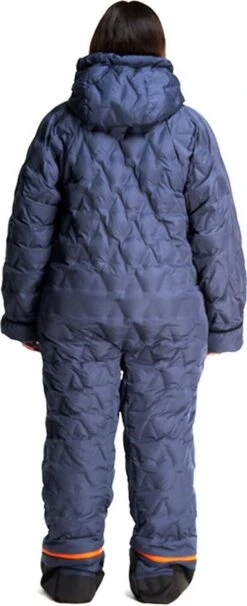 Selk'Bag Nomad Blue Navy M -Outdoor Kampeerwinkel 489x1200 4