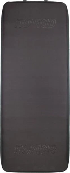 NOMAD® Dreamzone Premium XW 15.0 Slaapmat | Zelfopblazende Mat Groen | 198x78x15cm | Lichtgewicht & Kwalitatief | Incl Hoes -Outdoor Kampeerwinkel 491x1200