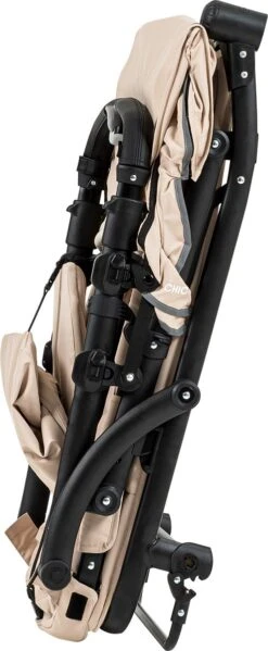 Pronto Stroller - Bolderkar - Bolderwagen - Duowagen - Kinderwagen - Kinderen - Tip -Outdoor Kampeerwinkel 495x1200