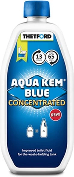 Thetford Aqua Kem Blue - Concentrated - 0,8L -Outdoor Kampeerwinkel 500x1200 9