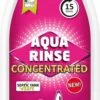 Thetford Aqua Rinse - Concentrated - 0,75L -Outdoor Kampeerwinkel 501x1200 2