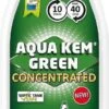 Thetford Aqua Kem Green - Concentrated - 0,75L -Outdoor Kampeerwinkel 502x1200 2