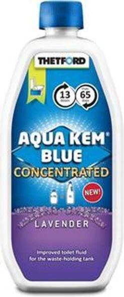 Thetford Aqua Kem Blue - Lavendel - Concentrated - 0,8L -Outdoor Kampeerwinkel 502x1200 3