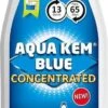 Thetford Aqua Kem Blue - Concentrated - 0,8L -Outdoor Kampeerwinkel 502x1200 5