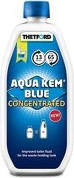 Thetford Aqua Kem Blue - Concentrated - 0,8L -Outdoor Kampeerwinkel 502x1200 7