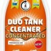 Thetford Duo Tank Cleaner Concentrated Reiniger 800 Ml -Outdoor Kampeerwinkel 503x1200 2