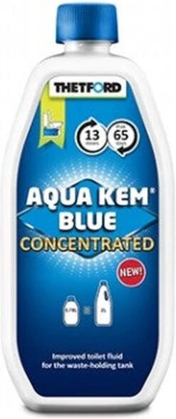 Thetford Aqua Kem Blue - Concentrated - 0,8L -Outdoor Kampeerwinkel 503x1200 6