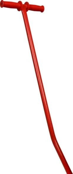 Benson Bolderkar - Bolderwagen Hout - Strandwagen - Kinderen - Boodschappenkar -Outdoor Kampeerwinkel 504x1200