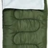 Froyak Sleeping Bag Groen 200 X 80 Cm Een Person 1 Froyak Sleeping Bag Groen 200 X 80 Cm Een Person -Outdoor Kampeerwinkel 506x1200