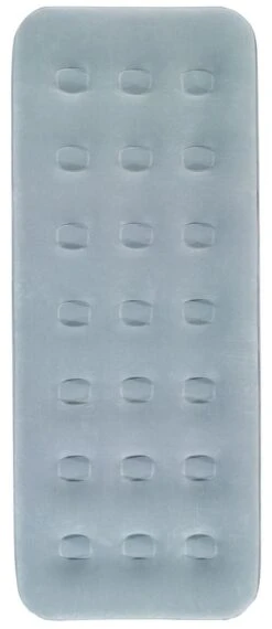 Campingaz Quickbed Single Luchtbed - 1-Persoons - 188 X 74 X 19 Cm -Outdoor Kampeerwinkel 520x1200 3