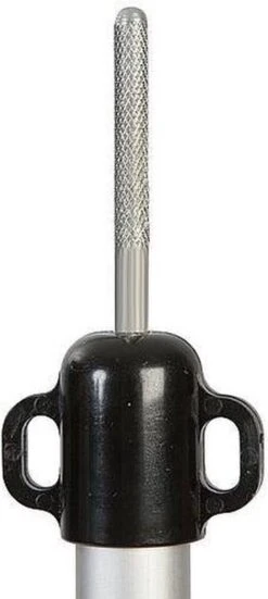 Bo-Camp Tarp-/Tentstok Telescopisch - 93/230 Cm -Outdoor Kampeerwinkel 538x1200 1