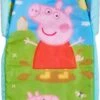 Worlds Apart Peppa Pig Readybed - 2 In 1 Slaapzak En Luchtbed Voor Kinderen -Outdoor Kampeerwinkel 544x1200