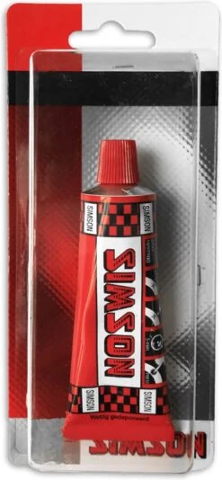 Simson Solutie Vensterverpakking Groot 30 Ml -Outdoor Kampeerwinkel 555x1200 1