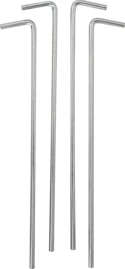 Bestway Strandtent - Pavillo - 2-Persoons - UV80 Zonbescherming - Incl. Tentharingen - Zandzakken Voor Stabiliteit - 200 X 120 X 95 CM -Outdoor Kampeerwinkel 560x1200