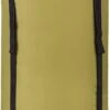 Sea To Summit Compression Sack 30L Groen Compressiezak - 30L - Groen - Lichtgewicht -Outdoor Kampeerwinkel 579x1200